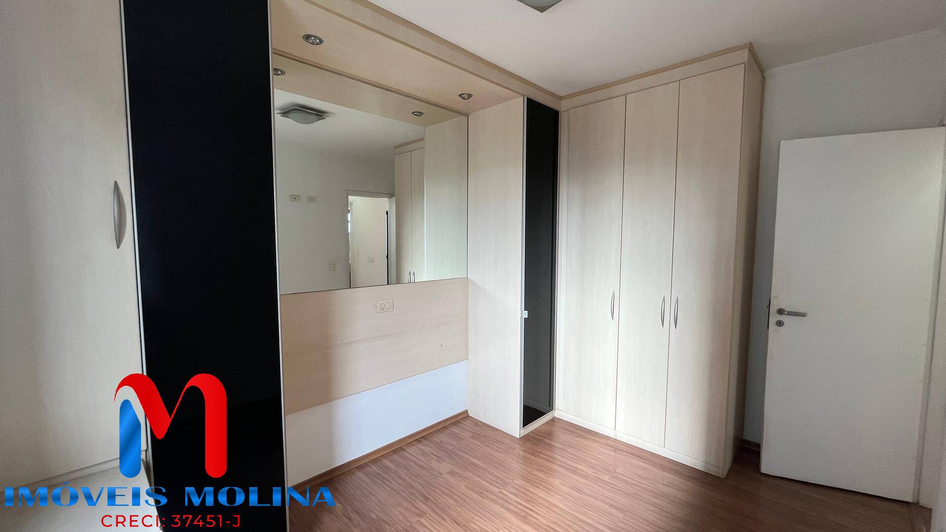 Apartamento, 2 quartos, 110 m² - Foto 8