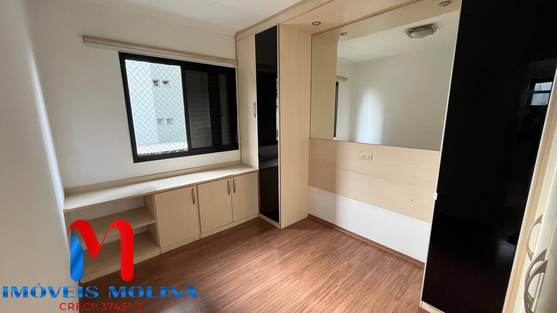 Apartamento, 2 quartos, 110 m² - Foto 7