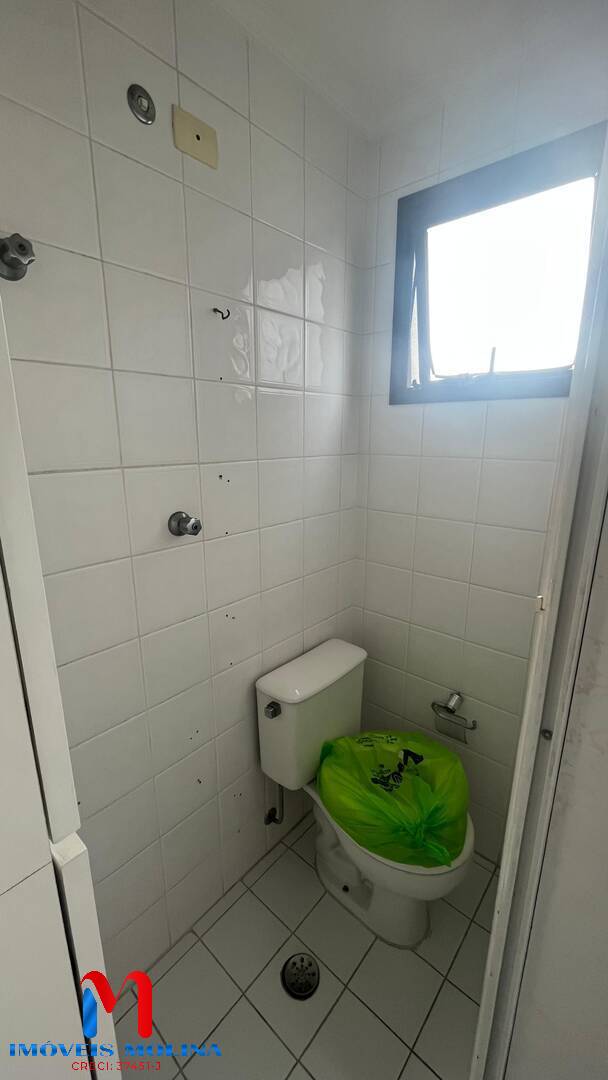 Apartamento, 2 quartos, 110 m² - Foto 6