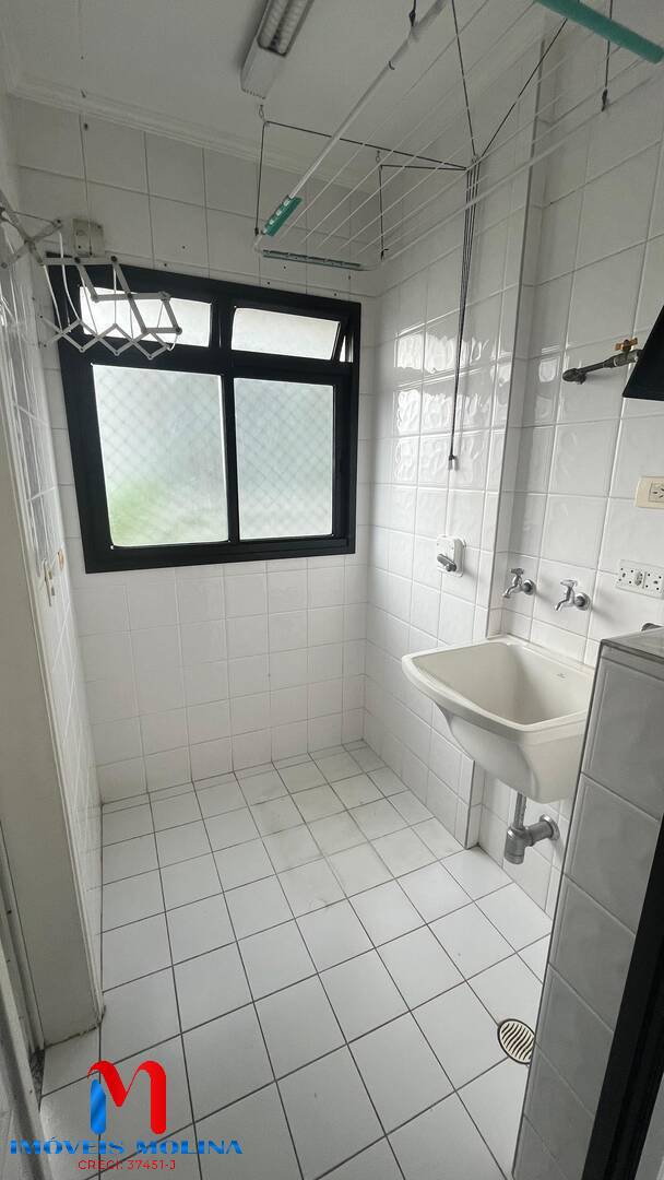 Apartamento, 2 quartos, 110 m² - Foto 5