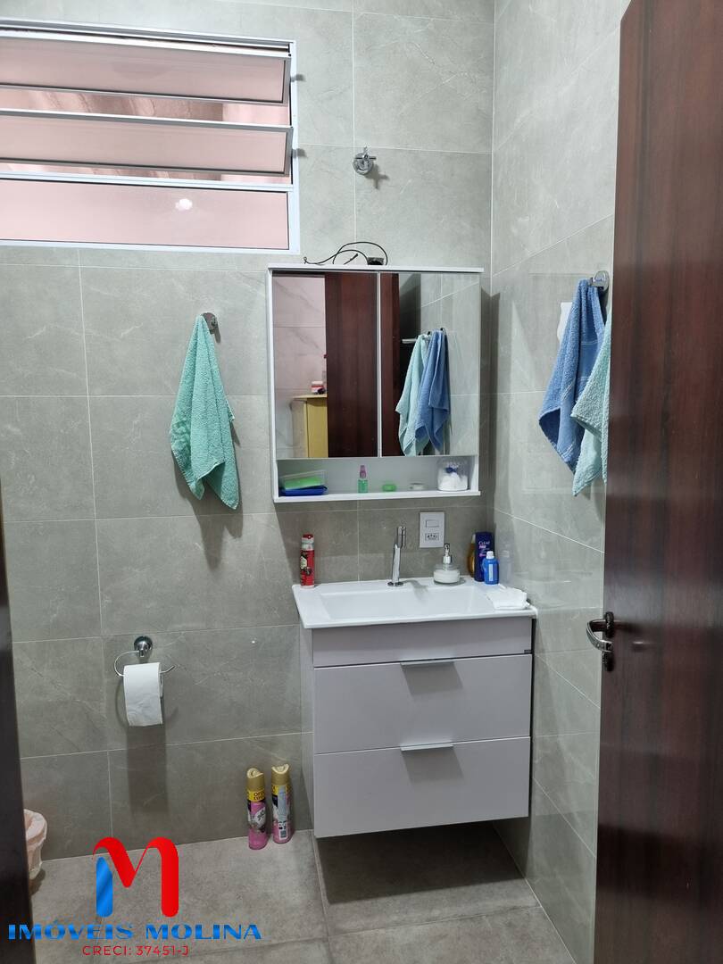 Casa, 2 quartos, 170 m² - Foto 10