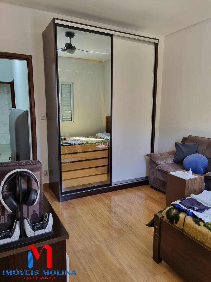 Casa, 2 quartos, 170 m² - Foto 7