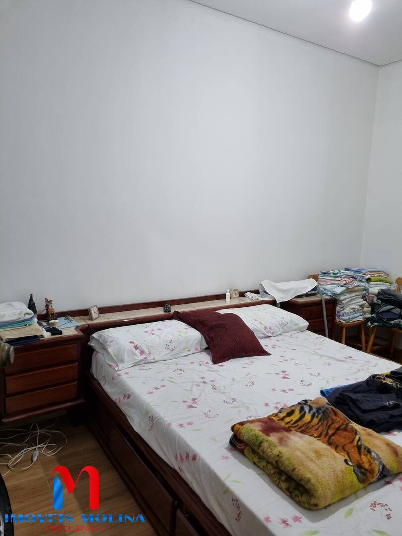 Casa, 2 quartos, 170 m² - Foto 9