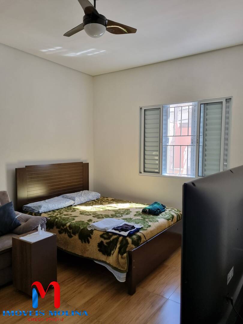 Casa, 2 quartos, 170 m² - Foto 8