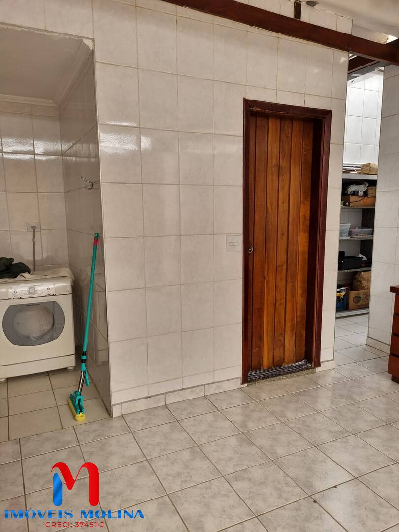 Casa, 2 quartos, 170 m² - Foto 12