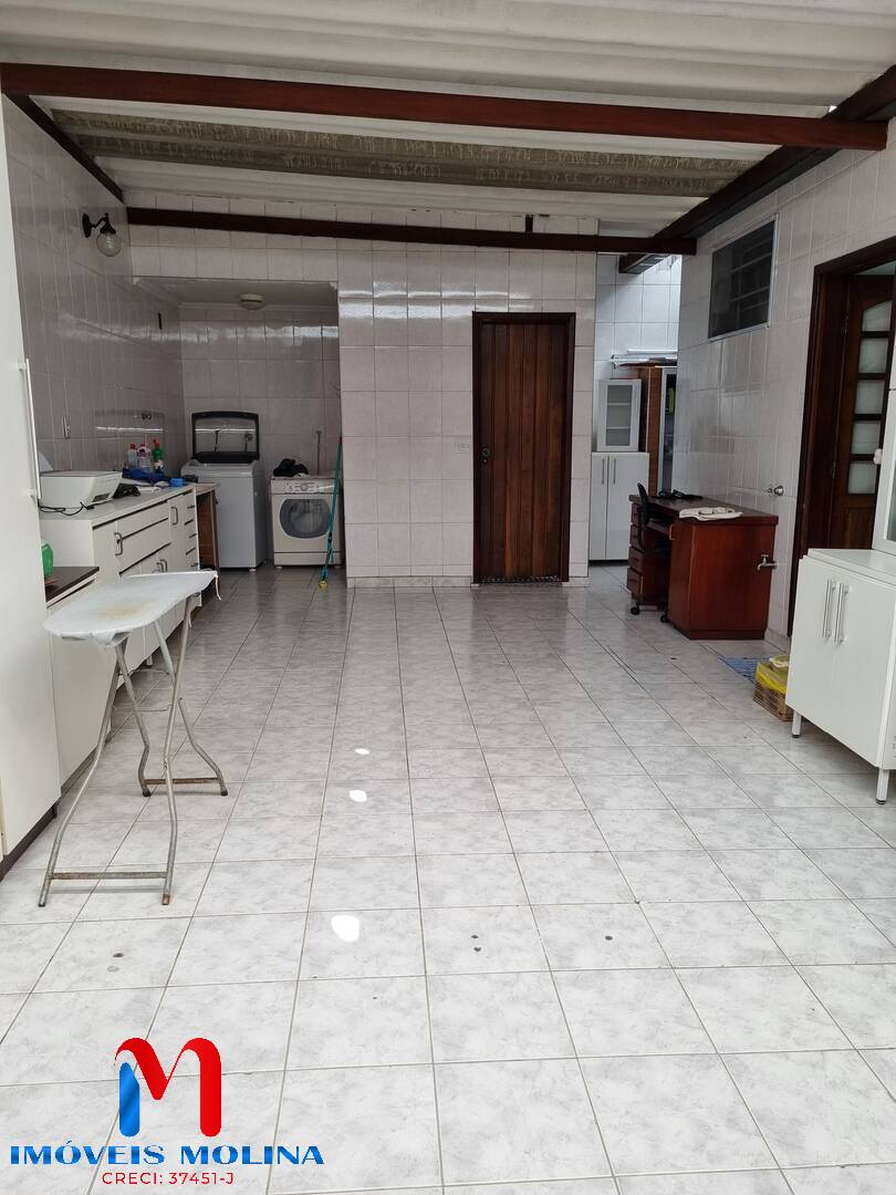 Casa, 2 quartos, 170 m² - Foto 13
