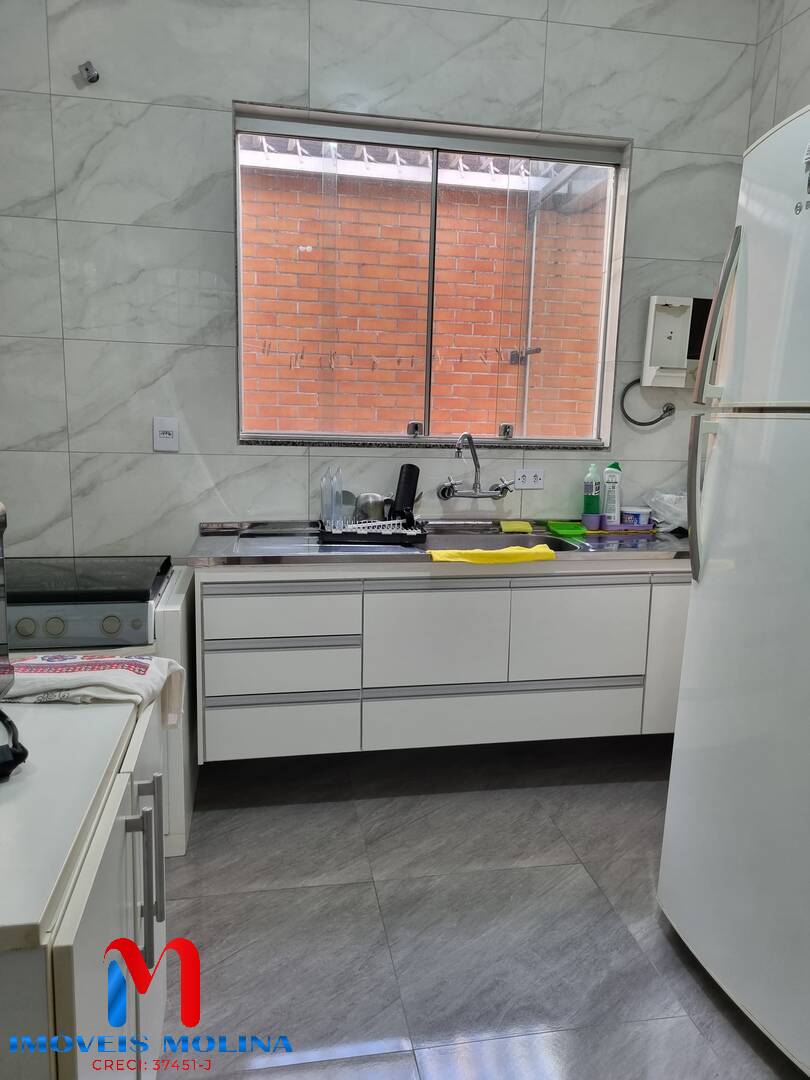 Casa, 2 quartos, 170 m² - Foto 14