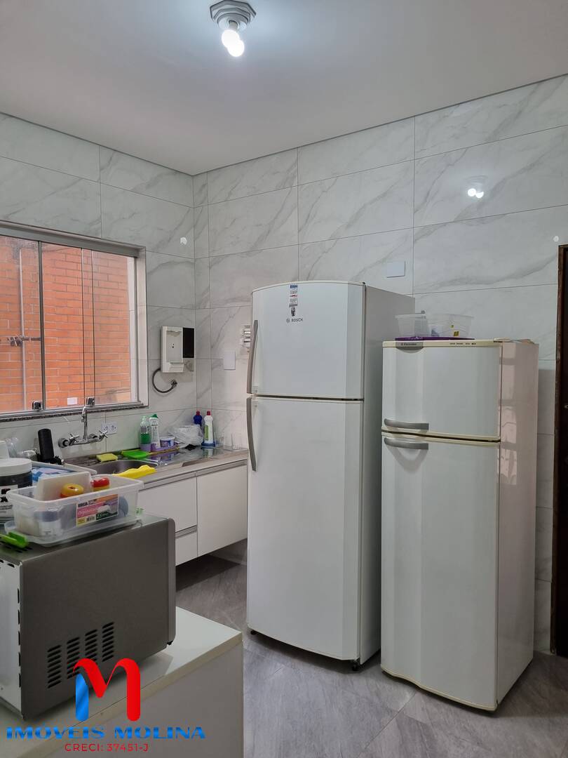 Casa, 2 quartos, 170 m² - Foto 15