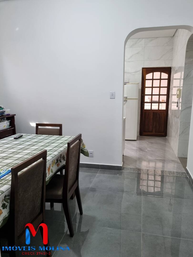 Casa, 2 quartos, 170 m² - Foto 16