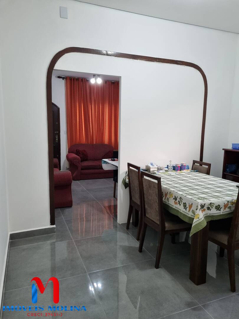 Casa, 2 quartos, 170 m² - Foto 17