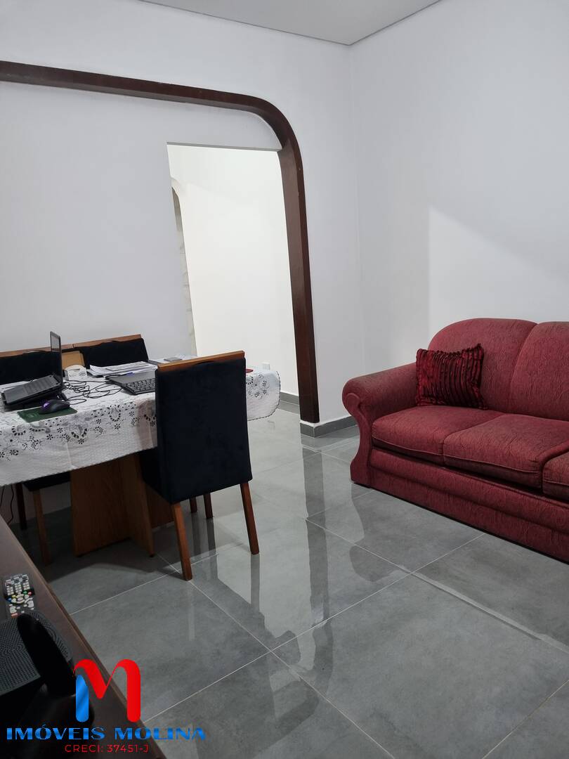 Casa, 2 quartos, 170 m² - Foto 18