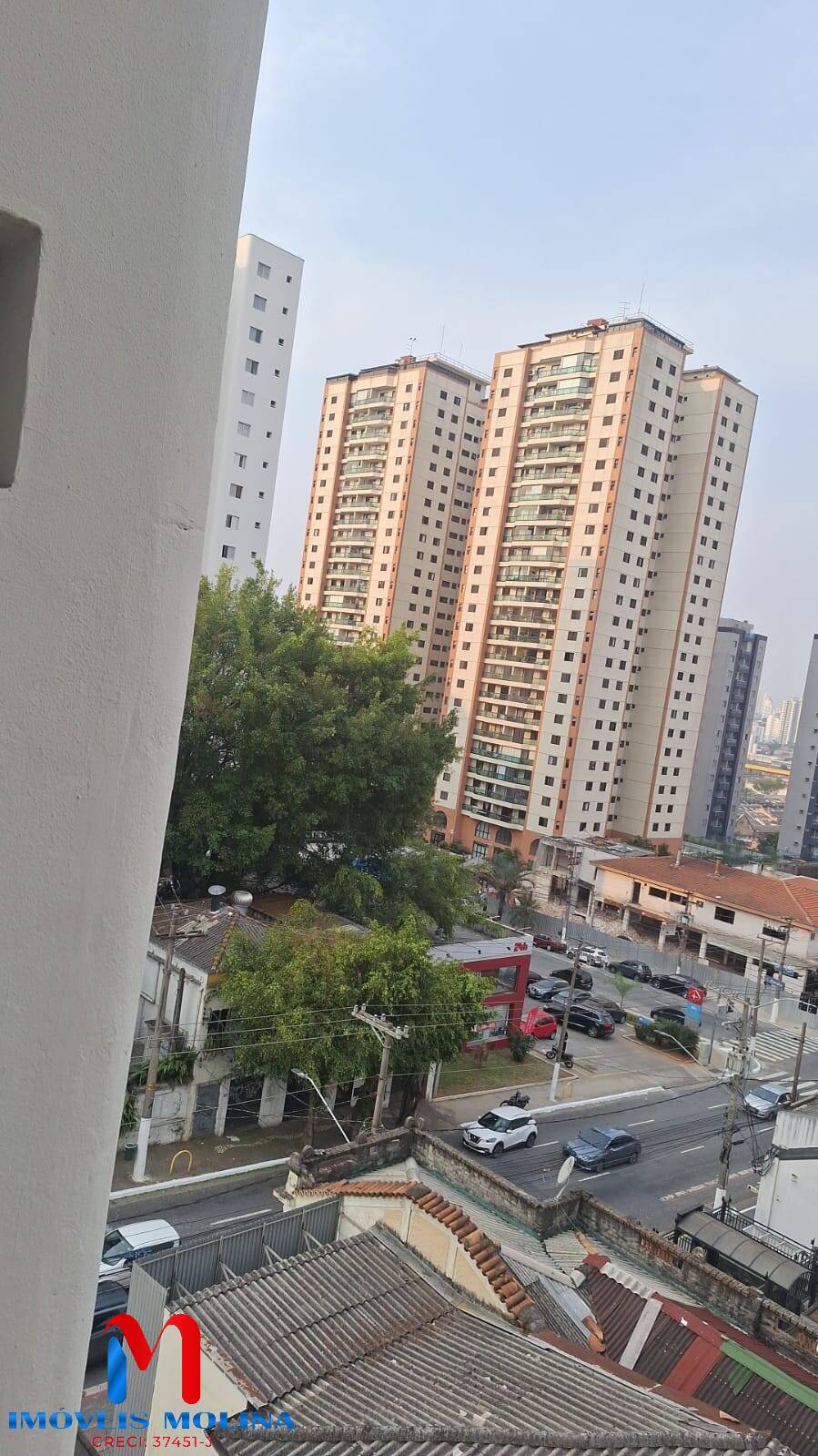 Apartamento, 3 quartos, 61 m² - Foto 6