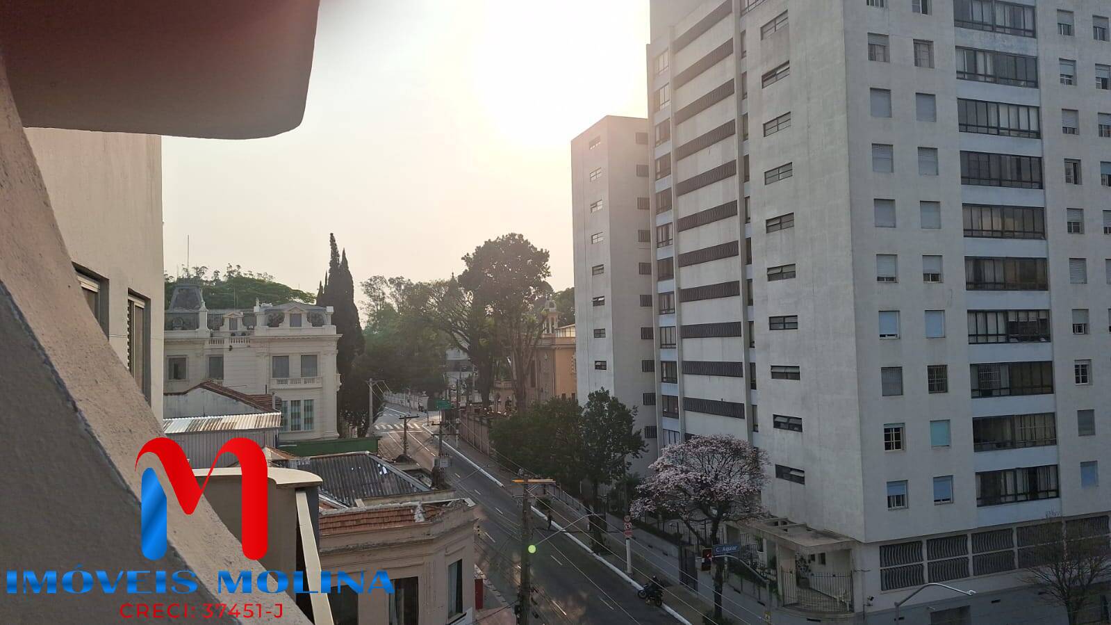 Apartamento, 3 quartos, 61 m² - Foto 3