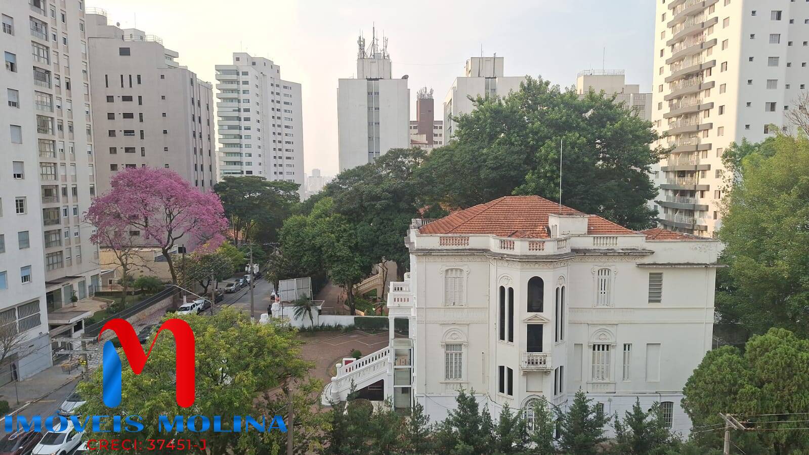 Apartamento, 3 quartos, 61 m² - Foto 5