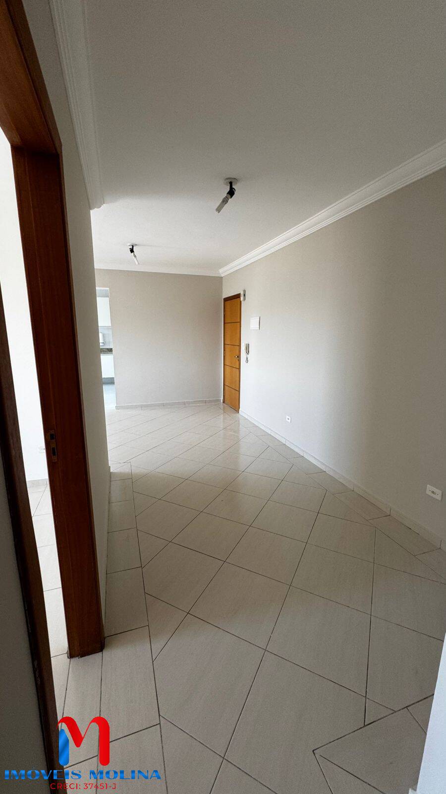Apartamento, 3 quartos, 81 m² - Foto 3