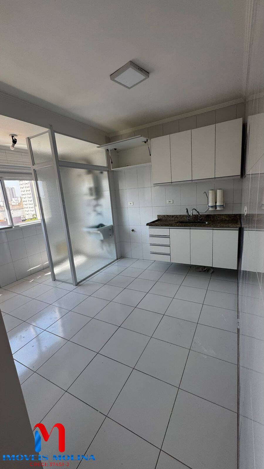 Apartamento, 3 quartos, 81 m² - Foto 4