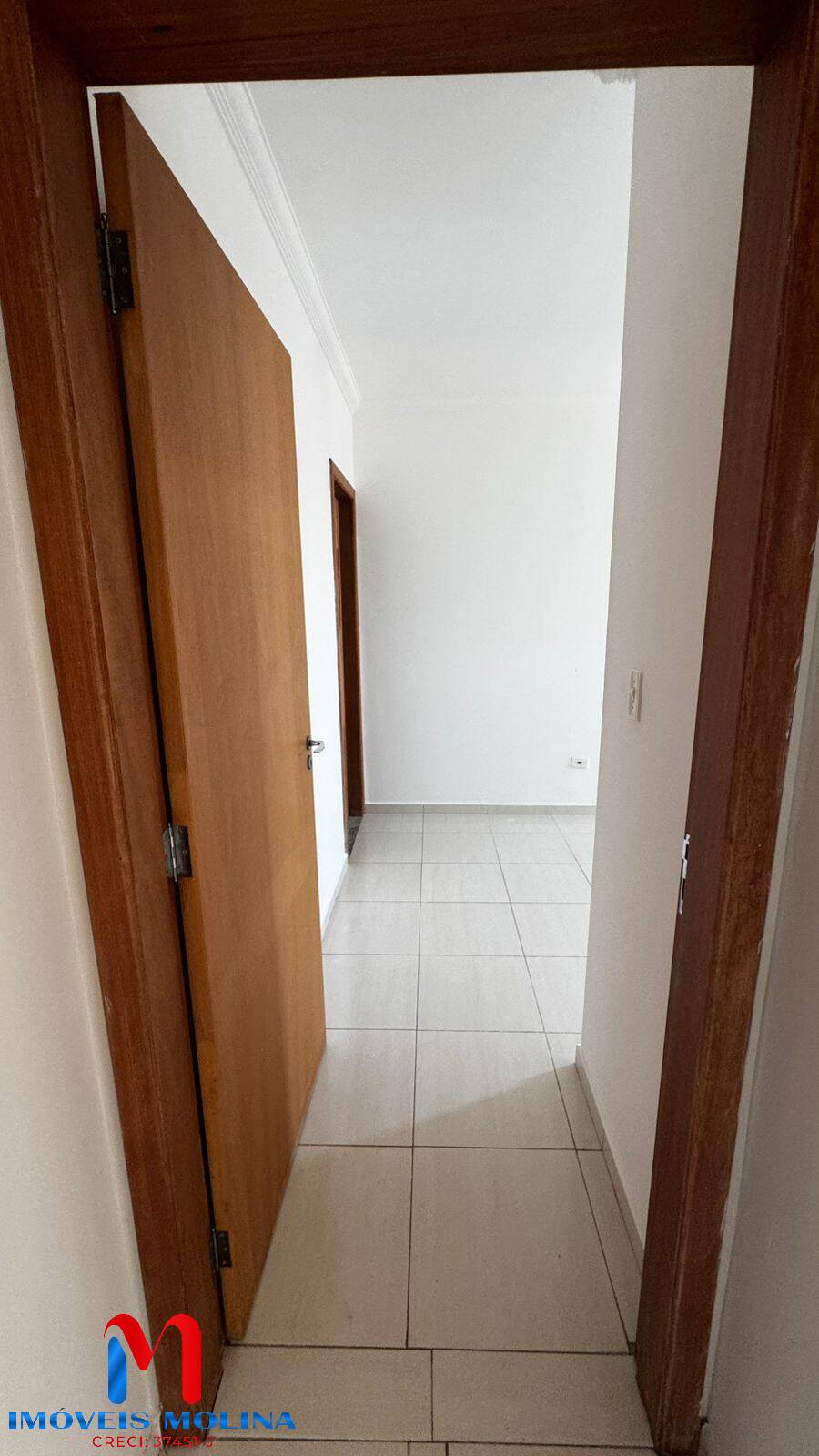 Apartamento, 3 quartos, 81 m² - Foto 10