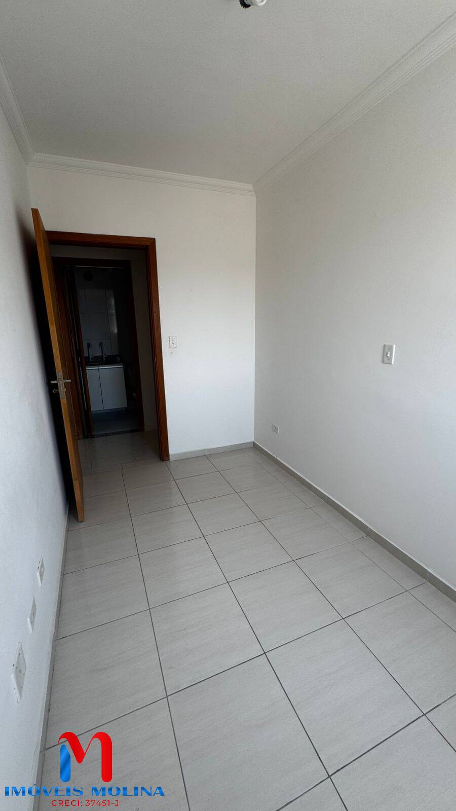 Apartamento, 3 quartos, 81 m² - Foto 8
