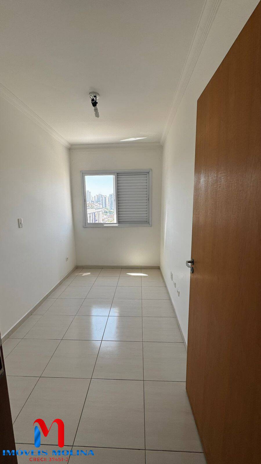 Apartamento, 3 quartos, 81 m² - Foto 7