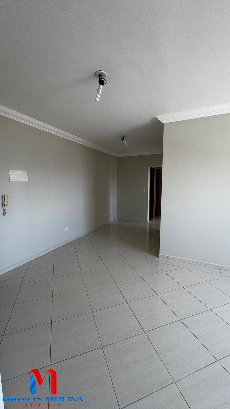 Apartamento, 3 quartos, 81 m² - Foto 9