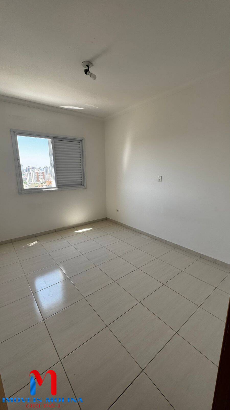 Apartamento, 3 quartos, 81 m² - Foto 13