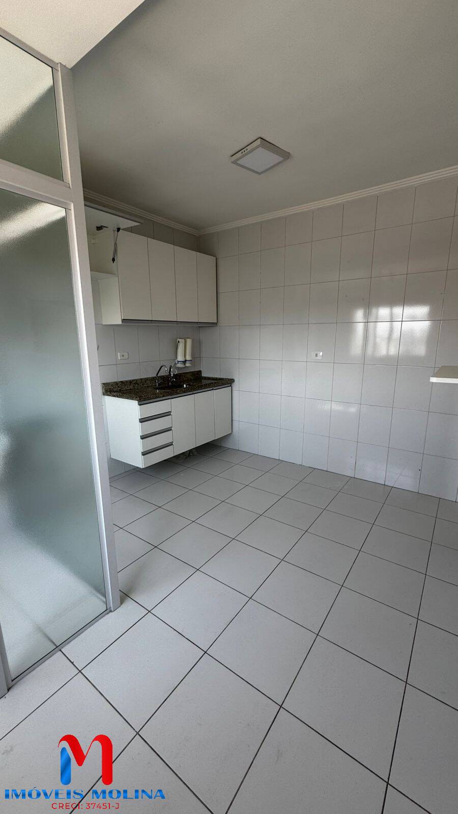 Apartamento, 3 quartos, 81 m² - Foto 5