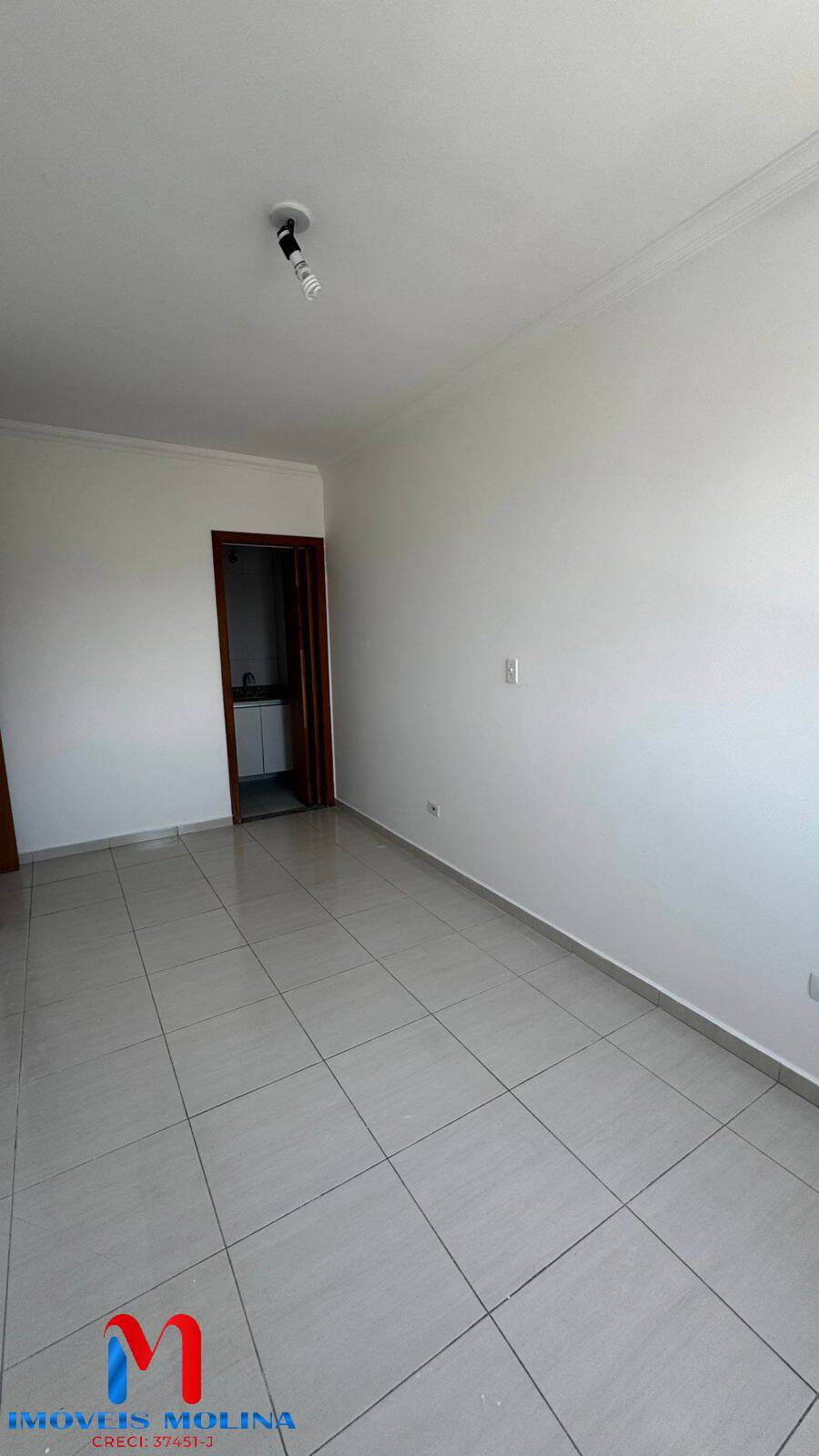 Apartamento, 3 quartos, 81 m² - Foto 11