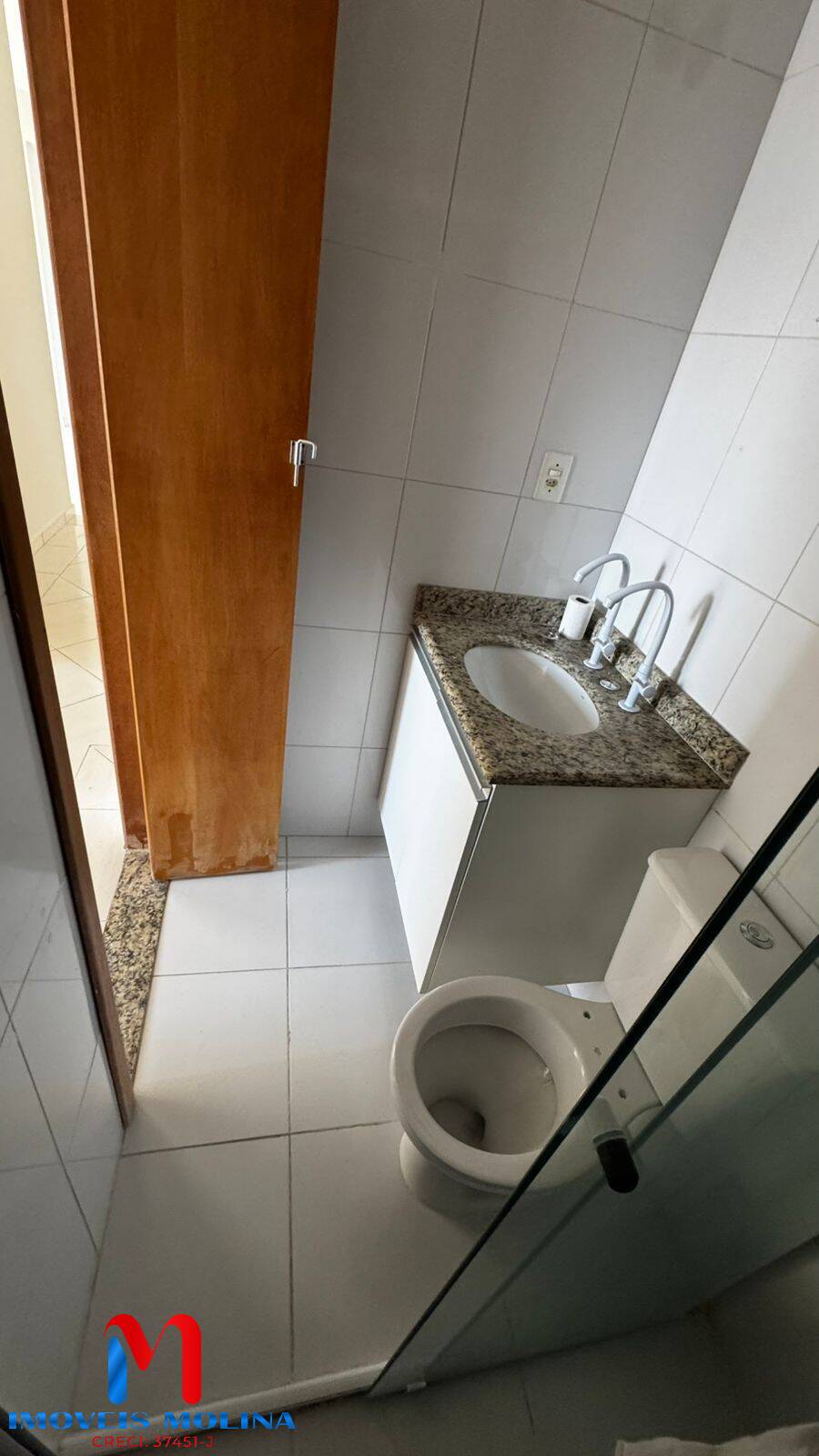Apartamento, 3 quartos, 81 m² - Foto 17