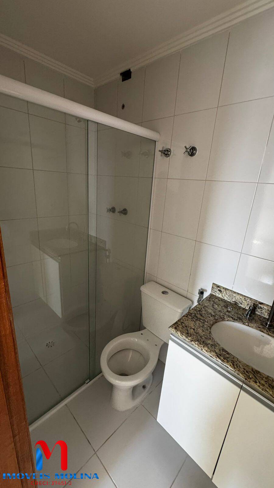 Apartamento, 3 quartos, 81 m² - Foto 18