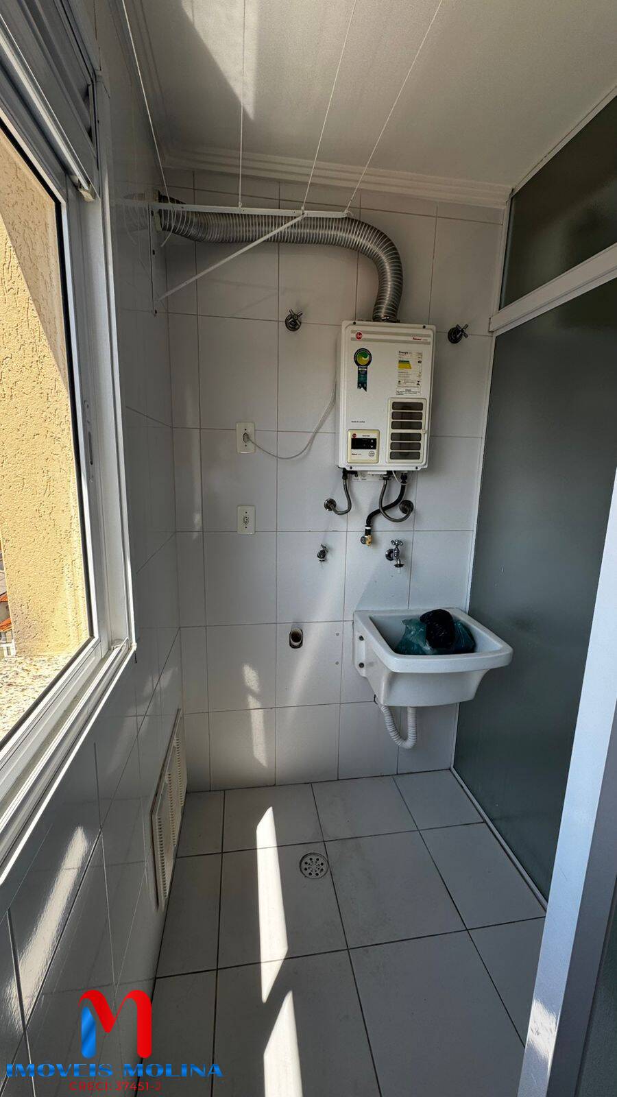 Apartamento, 3 quartos, 81 m² - Foto 6