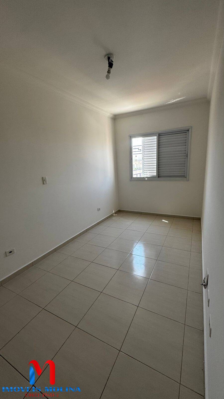 Apartamento, 3 quartos, 81 m² - Foto 12