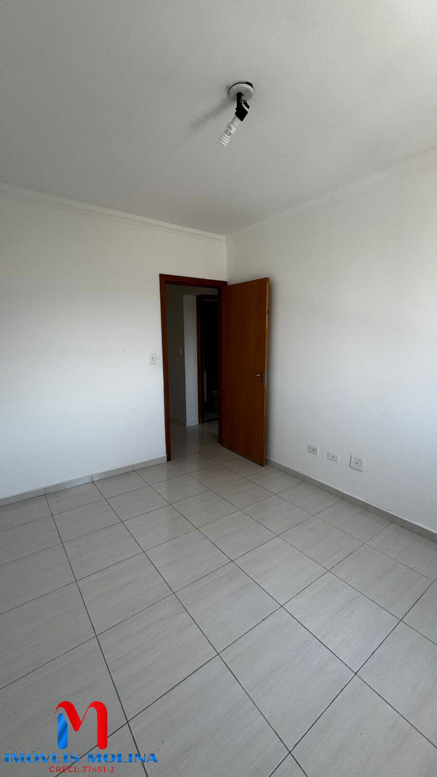Apartamento, 3 quartos, 81 m² - Foto 14