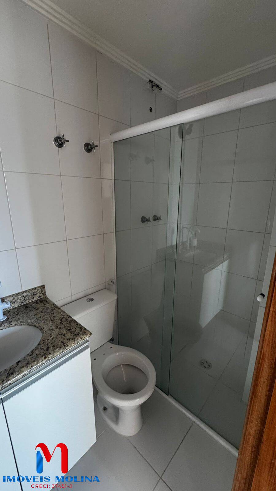 Apartamento, 3 quartos, 81 m² - Foto 16