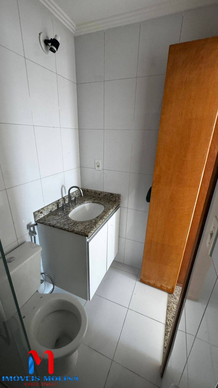 Apartamento, 3 quartos, 81 m² - Foto 19