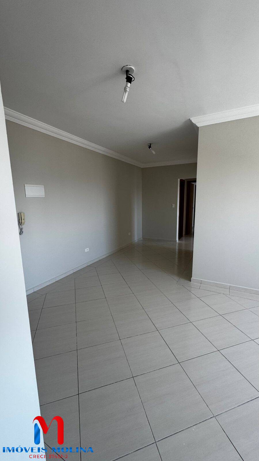 Apartamento, 3 quartos, 81 m² - Foto 15