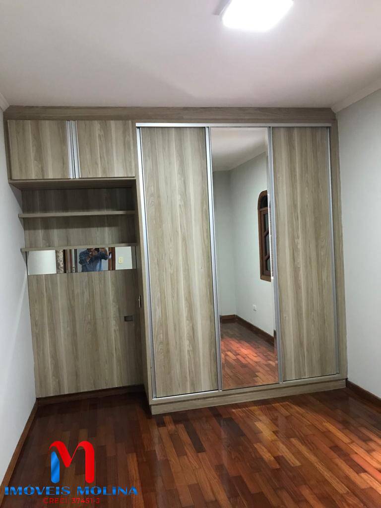 Apartamento, 3 quartos, 190 m² - Foto 9