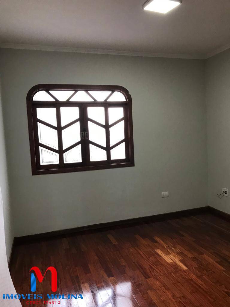 Apartamento, 3 quartos, 190 m² - Foto 13
