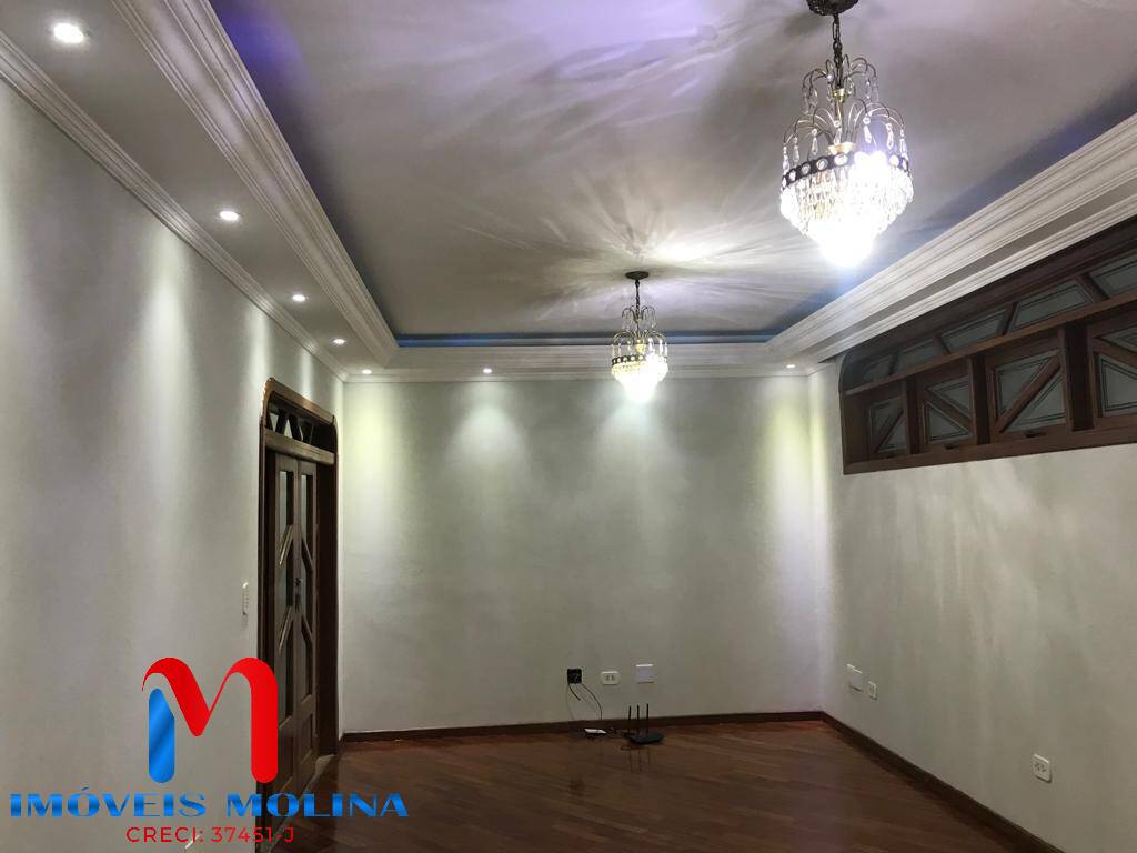 Apartamento, 3 quartos, 190 m² - Foto 5