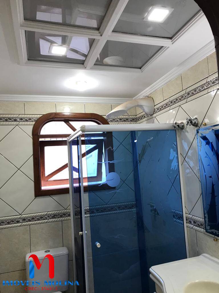 Apartamento, 3 quartos, 190 m² - Foto 12