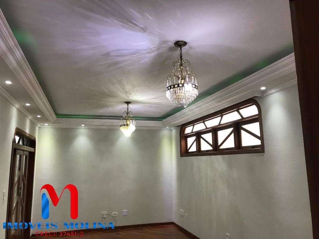 Apartamento, 3 quartos, 190 m² - Foto 6