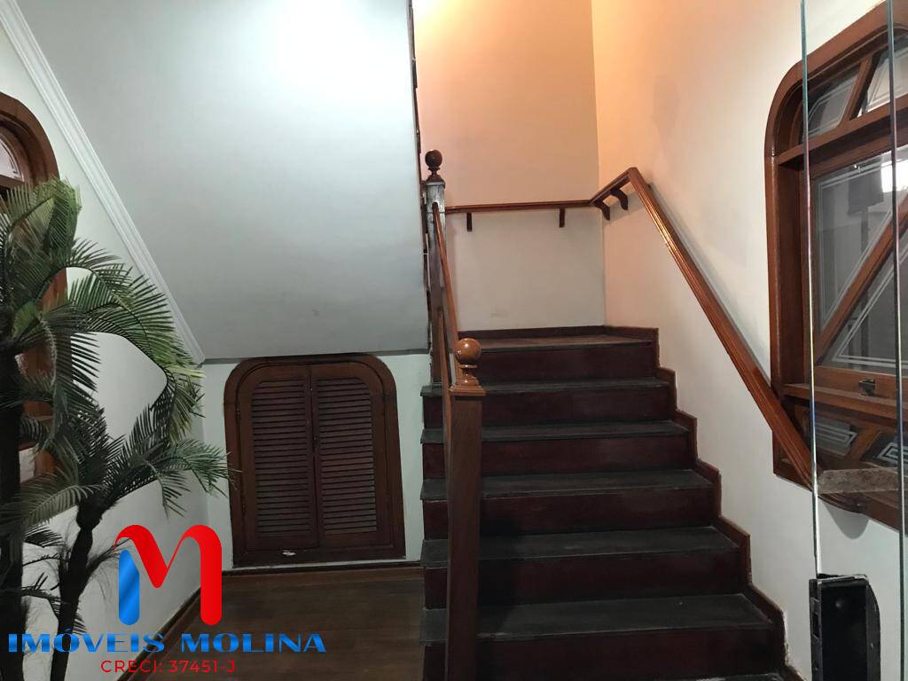 Apartamento, 3 quartos, 190 m² - Foto 14