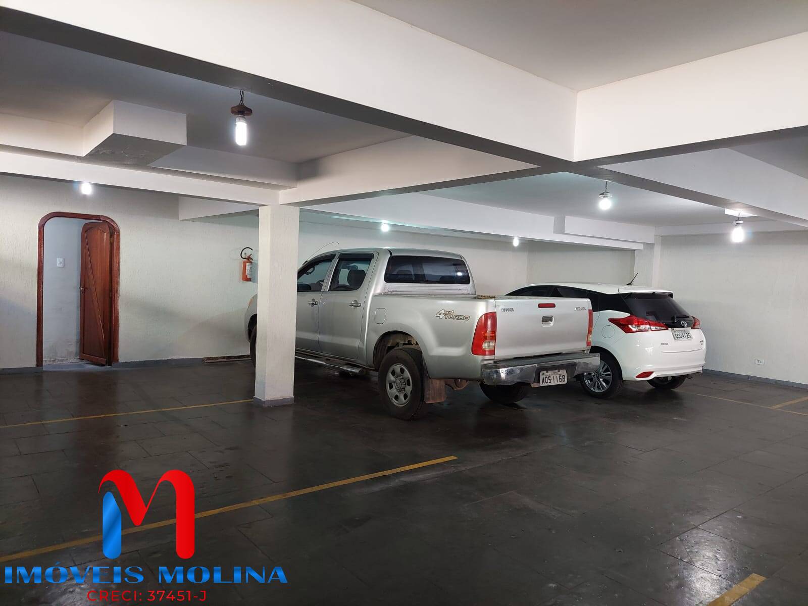 Apartamento, 3 quartos, 190 m² - Foto 16