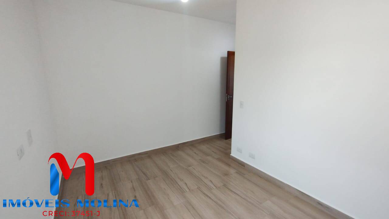 Apartamento, 2 quartos, 79 m² - Foto 3