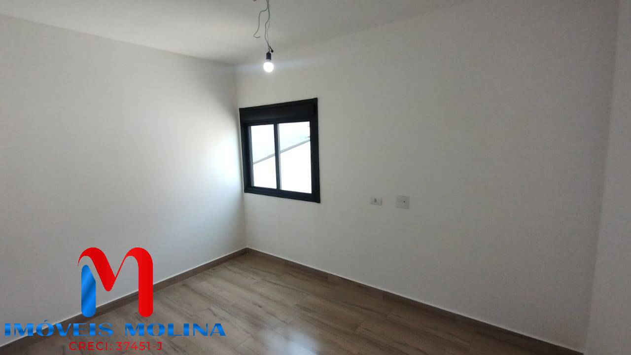 Apartamento, 2 quartos, 79 m² - Foto 4