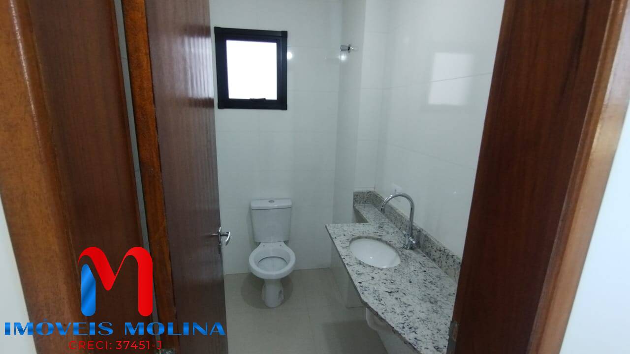 Apartamento, 2 quartos, 79 m² - Foto 5