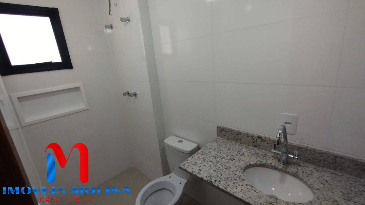 Apartamento, 2 quartos, 79 m² - Foto 8