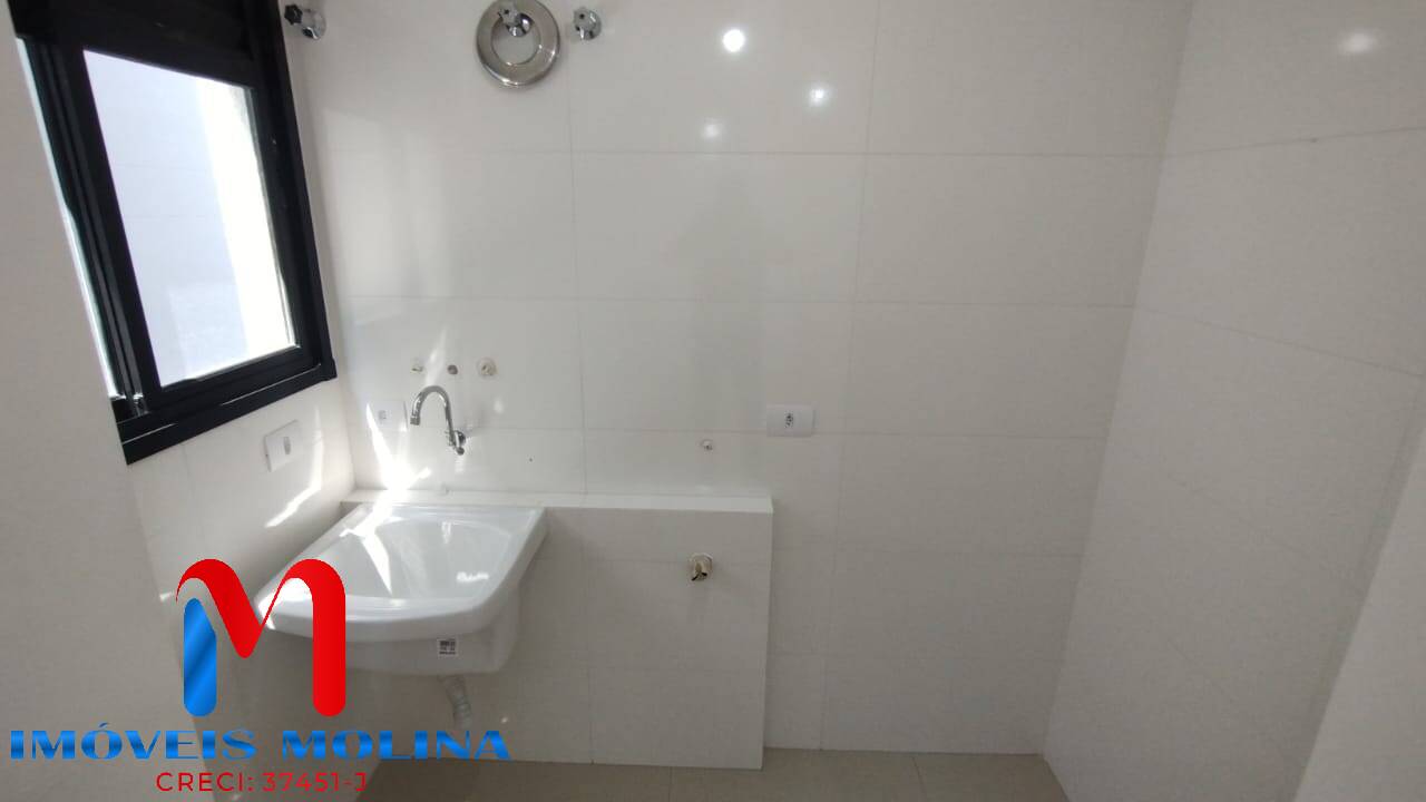 Apartamento, 2 quartos, 79 m² - Foto 6