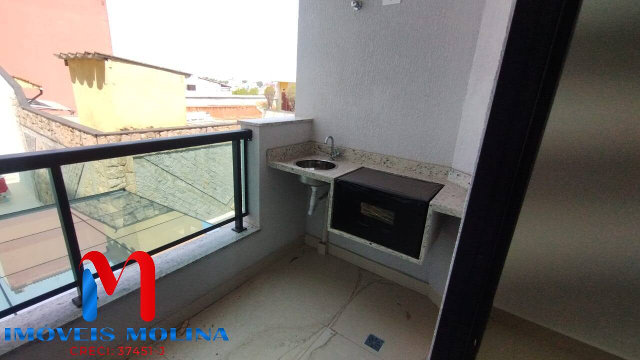Apartamento, 2 quartos, 79 m² - Foto 7