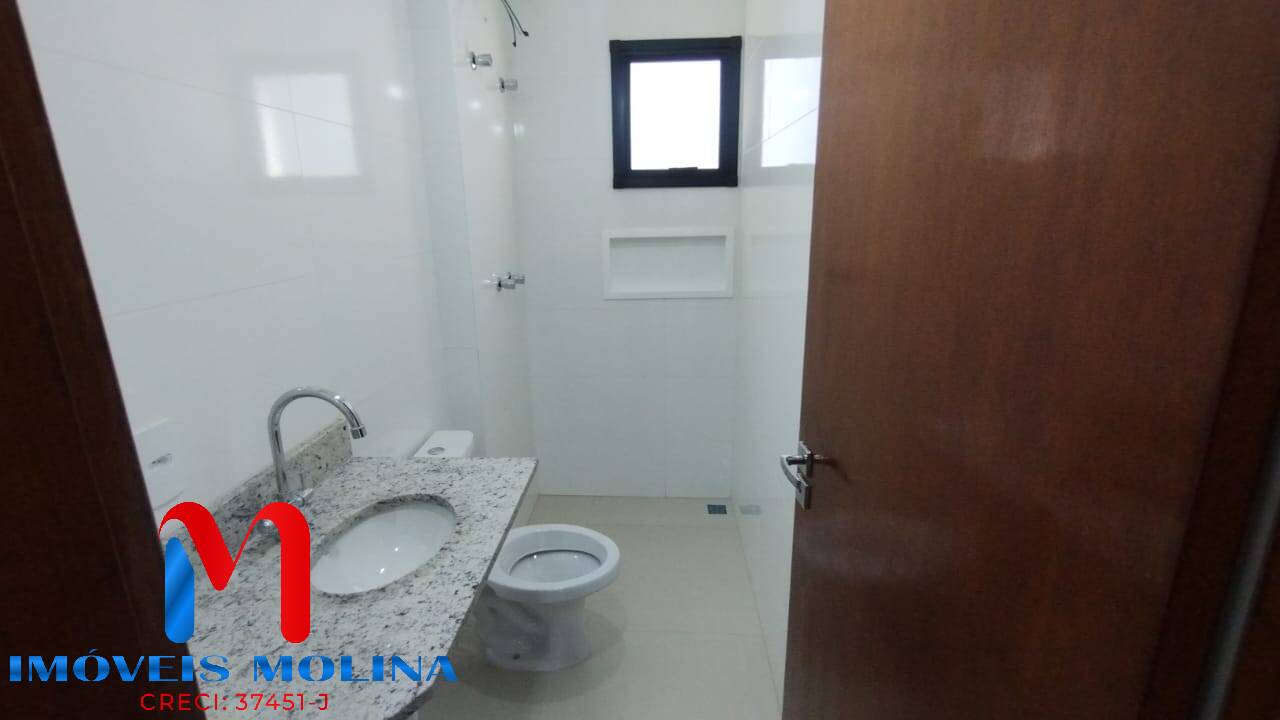 Apartamento, 2 quartos, 79 m² - Foto 9