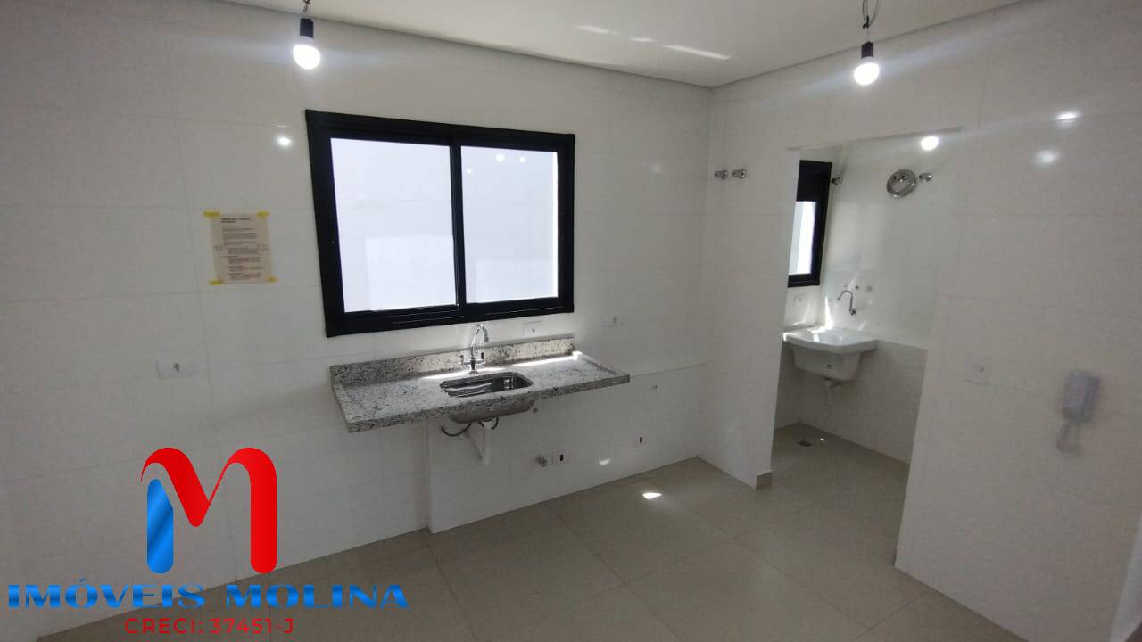 Apartamento, 2 quartos, 79 m² - Foto 11